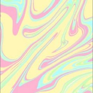 Meet your Posher, Sasha